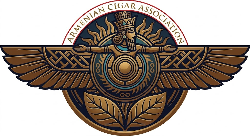 Armenian Cigar Association